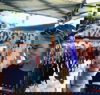 Foragers Market Bulli - Accommodation Broome