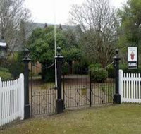 Gresford Community Christmas Carols - Accommodation Broome