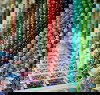 Handmade in Harden- Murrumburrah Community Markets - Accommodation Broome