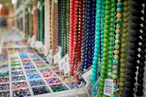 Handmade In Harden- Murrumburrah Community Markets - Accommodation Broome 0