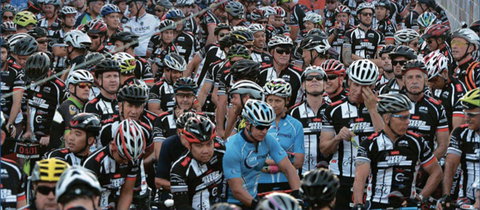 Hand Heart Pocket River 2 Reef Ride - Accommodation Broome 1