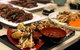 Japanese Cooking - thumb 0
