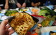 Japanese Cooking - thumb 1