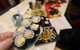 Japanese Cooking - thumb 2