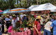 Karragarra Sea Market Festival - thumb 0