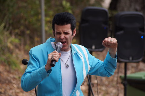 Karragarra Sea Market Festival - Accommodation Broome 2