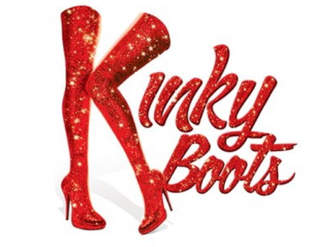 Kinky Boots - Accommodation Broome 0
