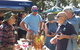 Laurieton Riverwalk Market - thumb 6