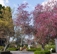 Leura Gardens Festival - Cancelled - Accommodation Broome