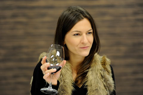 National Wine Education & Training Centre Wine Essentials Course - Accommodation Broome 1