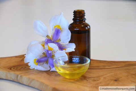 Online Live Streaming Class: Make Organic Beauty Products - Accommodation Broome 0
