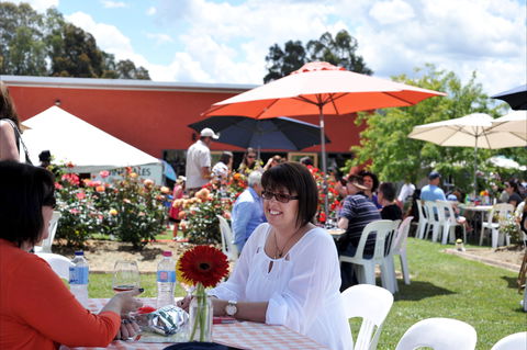 Pizzini Wines Gnocchi Carnevale - Accommodation Broome 2