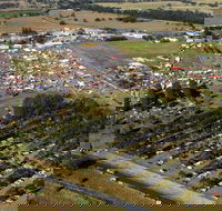 Primex Field Days - Online Virtual Event - Accommodation Broome