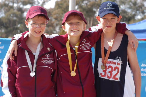 Special Olympics Australia Junior National Games 2021 - Accommodation Broome 0