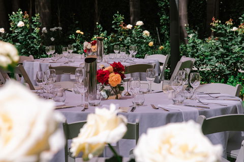 Spring Sips, Support And Sustain - Festival And Feast - Accommodation Broome 0