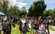 Swan Hill Farmers Market - thumb 0