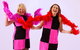 Swinging 60's Show  The Retro Girls - thumb 0