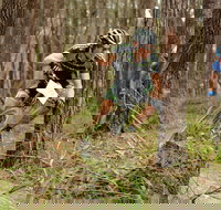 Tathra Beach and Bike MTB Enduro - Accommodation Broome