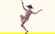 The Australian Ballet Presents Harlequinade - thumb 0
