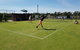 The Elderton Tennis Classic 2020 - thumb 1