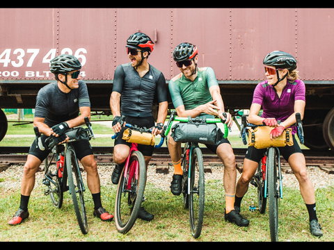 The Big Bike Film Night - Port Macquarie - Accommodation Broome 2