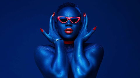 Todrick Hall - Haus Party Tour Sydney - Accommodation Broome 0
