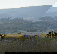 Tumut Cycle Classic - Accommodation Broome