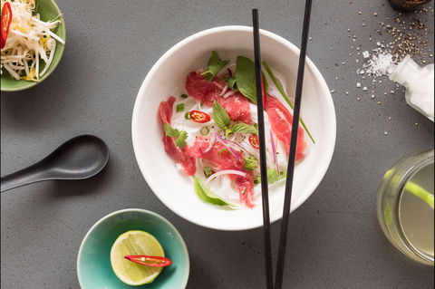 Vietnamese Cooking Master Class - Accommodation Broome 0