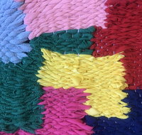 Weaving Workshop for Kids - Accommodation Broome