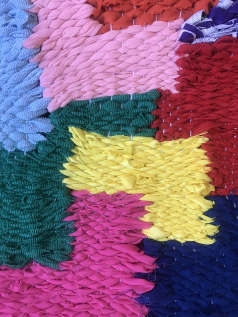 Weaving Workshop For Kids - Accommodation Broome 0