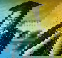 2020 Sunshine Coast Daily Careers Expo - Accommodation Broome