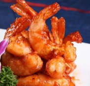 Tay Do Chinese  Vietnamese Restaurant - Accommodation Broome