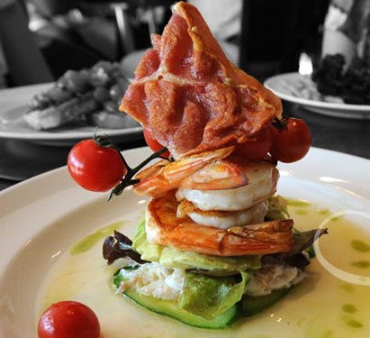  Accommodation Broome