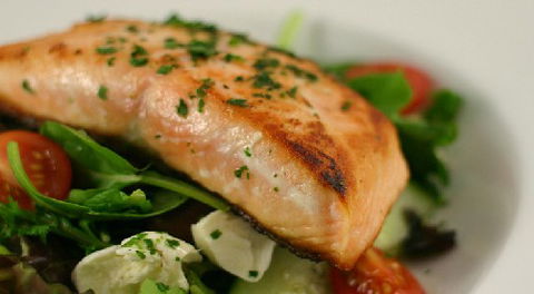 Luigi's Restaurant - Accommodation Broome 2