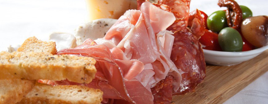 Homebush Bay NSW Accommodation Broome