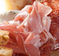 Cucina Viscontini - Accommodation Broome