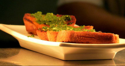 Menai NSW Accommodation Broome