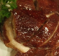 Iron Chef Chinese Seafood Restaurant - Accommodation Broome