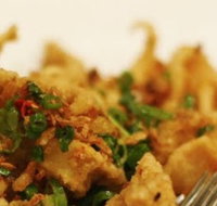 Bach Dang Vietnamese Restaurant - Accommodation Broome