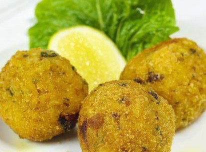 Il Bolognese - Accommodation Broome 0