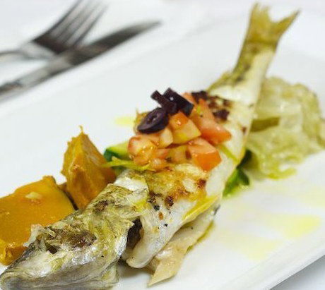 Il Bolognese - Accommodation Broome 1