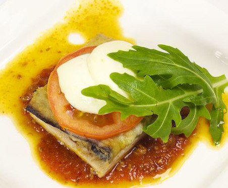 Il Bolognese - Accommodation Broome 3