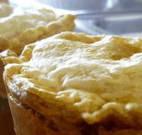 Loving Hut - Accommodation Broome