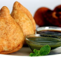 Raj Mahal Indian Restaurant - Accommodation Broome