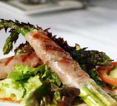 Sabatini's Restaurant - Accommodation Broome 0