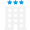 Accommodation Broome Hotel