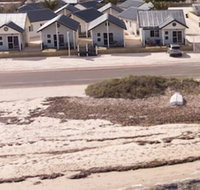 Oceanside Village - Accommodation Broome