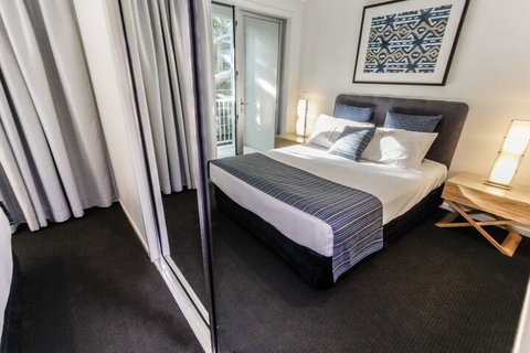 Island Views - Accommodation Broome 5