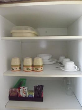 Golden Sands Motor Inn Forster - Accommodation Broome 6