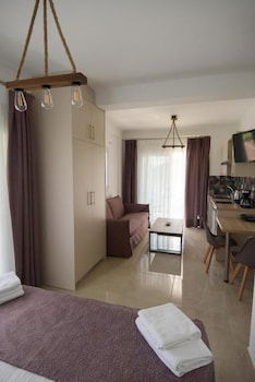 Golden Sands Motor Inn Forster - Accommodation Broome 2